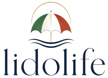 LidoLife
