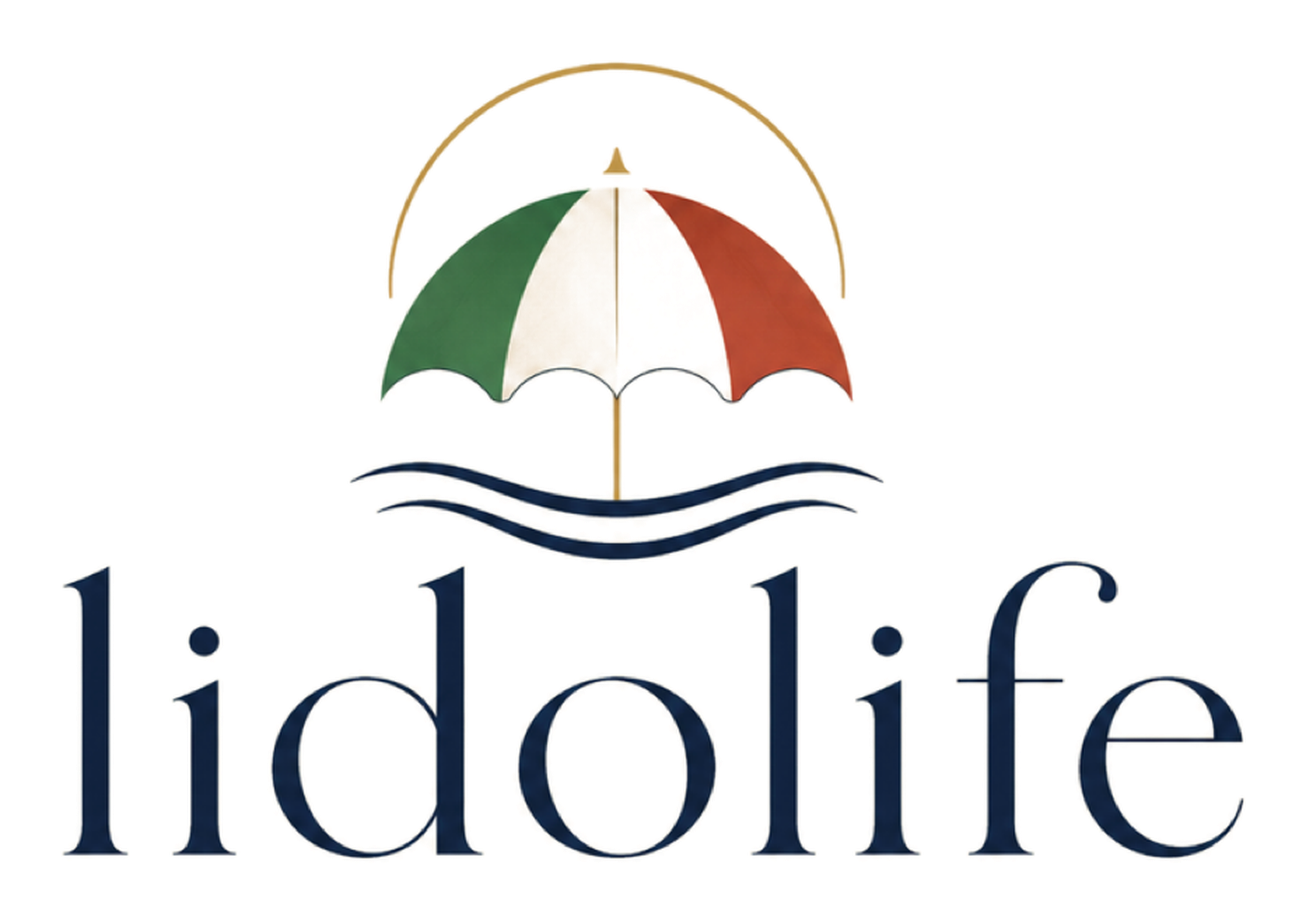 lidolife